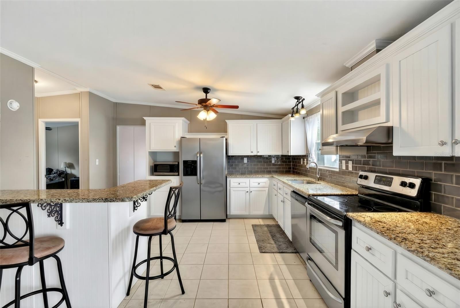 Farm at 16170 SW 30TH LN, OCALA, photo 13 of 32