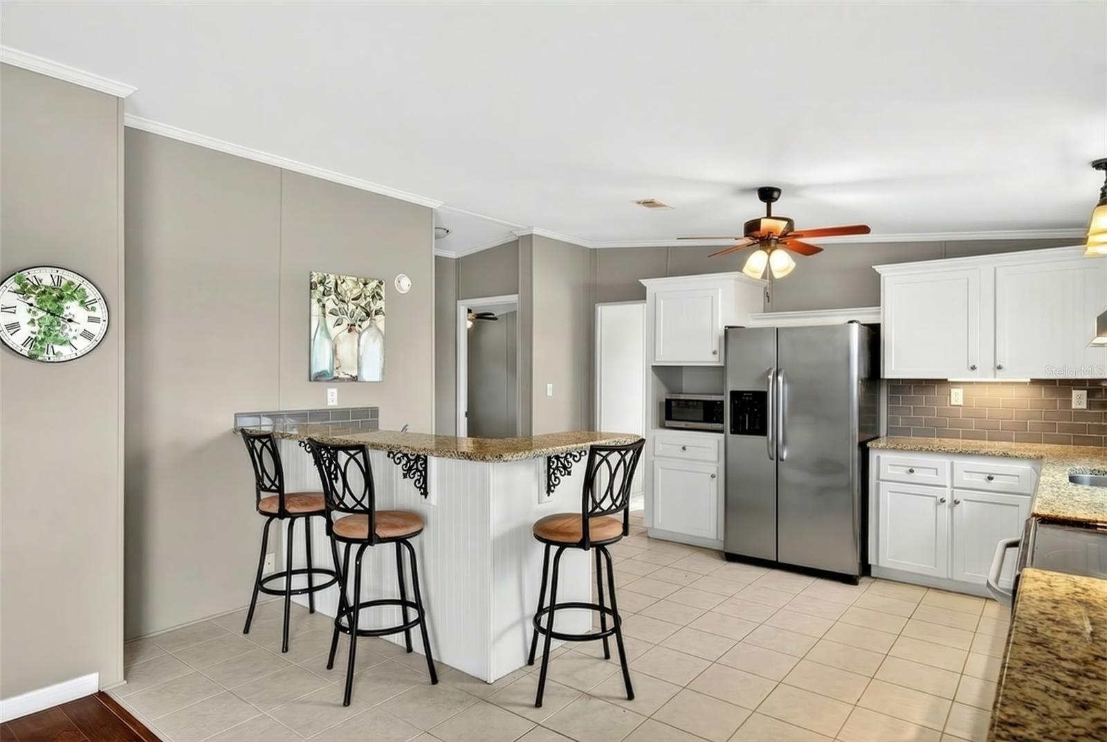 Farm at 16170 SW 30TH LN, OCALA, photo 14 of 32