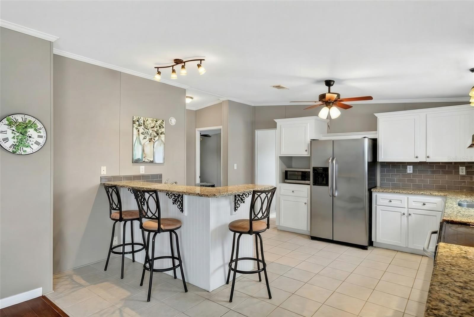 Farm at 16170 SW 30TH LN, OCALA, photo 15 of 32