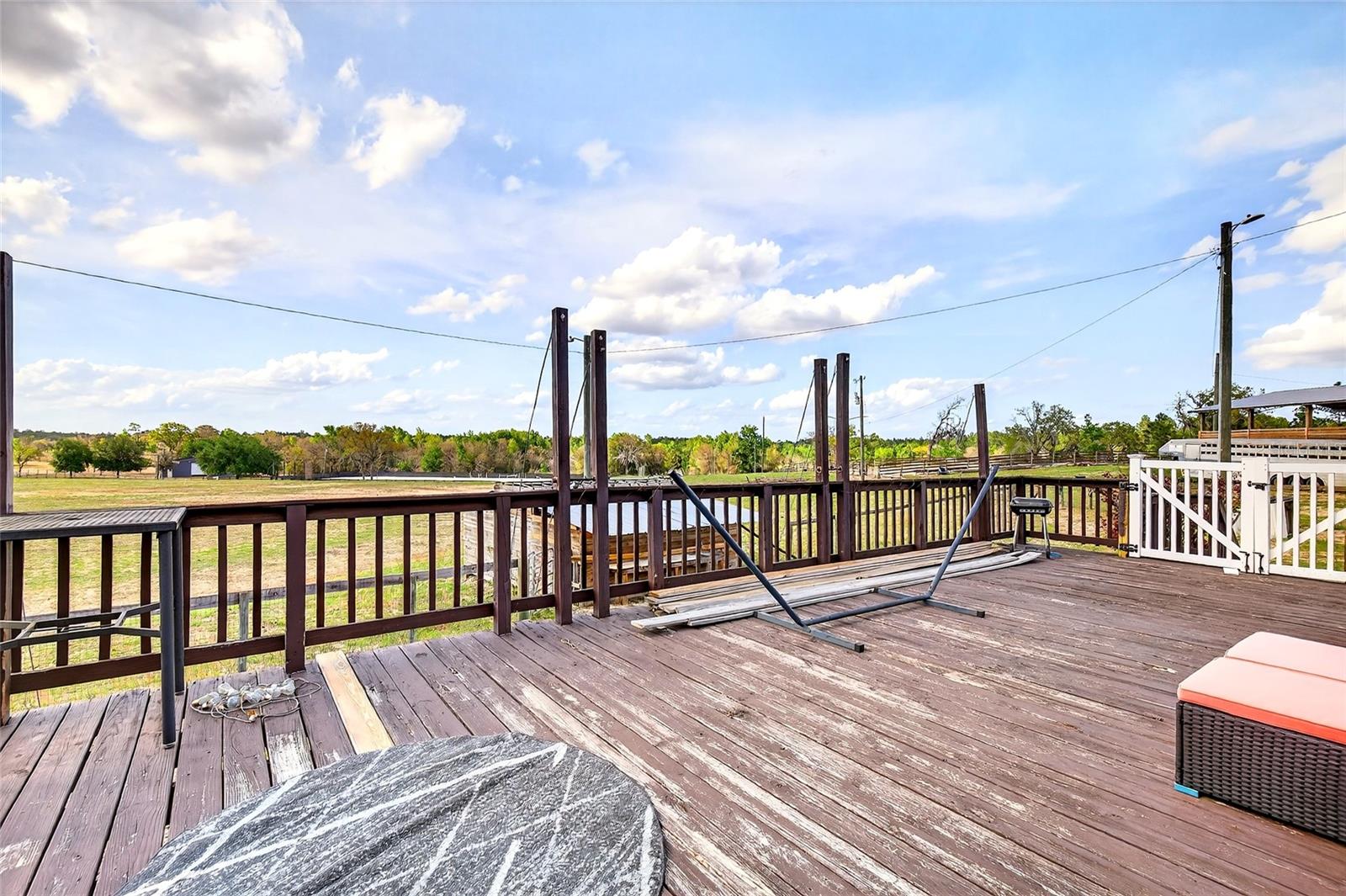 Farm at 16170 SW 30TH LN, OCALA, photo 21 of 32