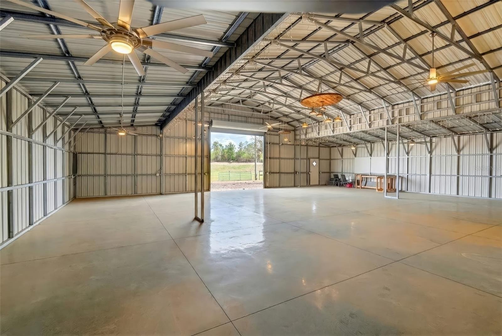 Farm at 16170 SW 30TH LN, OCALA, photo 31 of 32