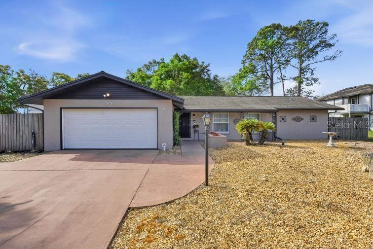 60 BLAINE DR