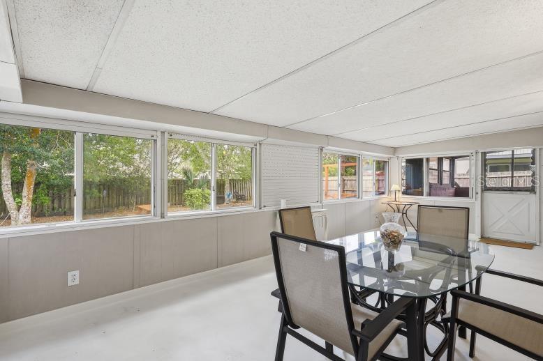 Single Family Residence at 60 BLAINE DR, PALM COAST, photo 37 of 56