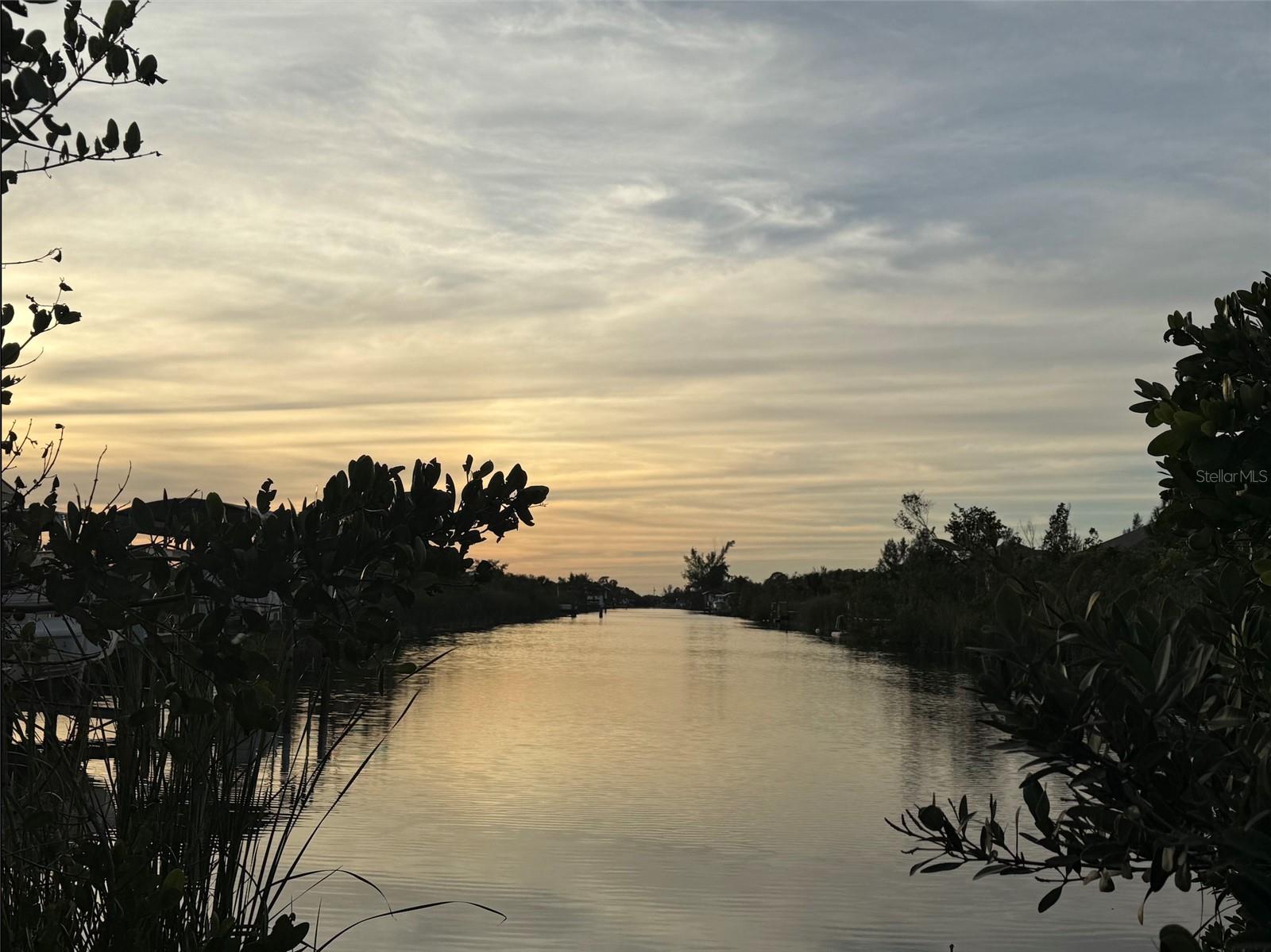 Land at 10273 ST PAUL DR, PORT CHARLOTTE, photo 14 of 14