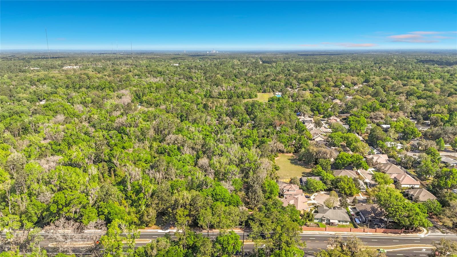 Lot 000 NW 39TH AVE