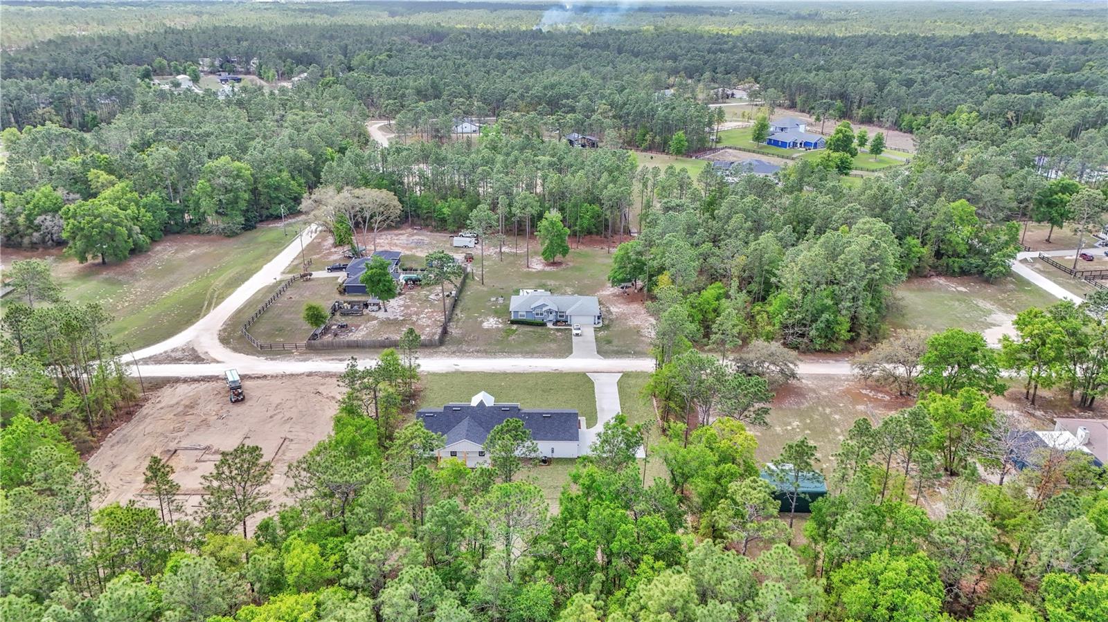 Single Family Residence at 12423 SW 45 ST, OCALA, photo 9 of 55