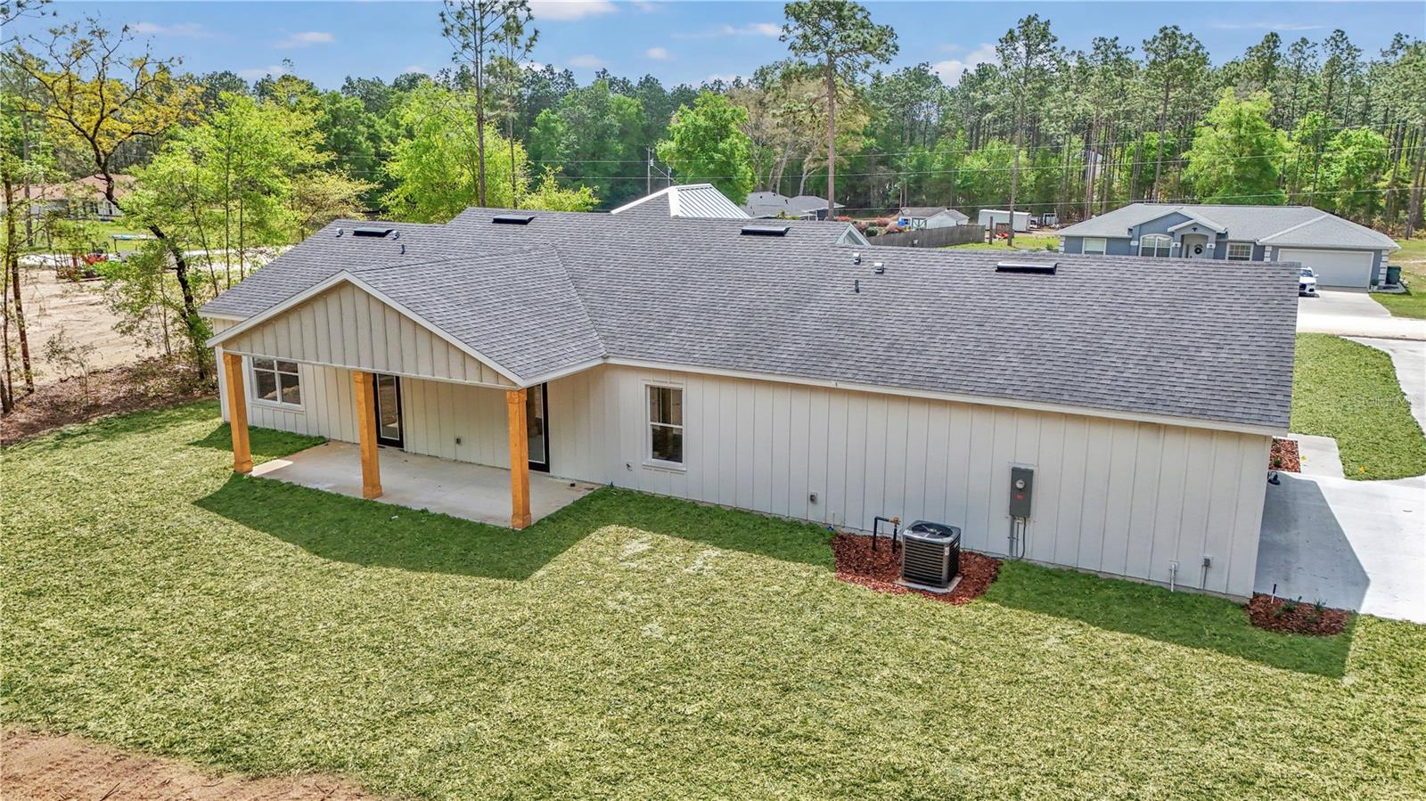 Single Family Residence at 12423 SW 45 ST, OCALA, photo 12 of 55