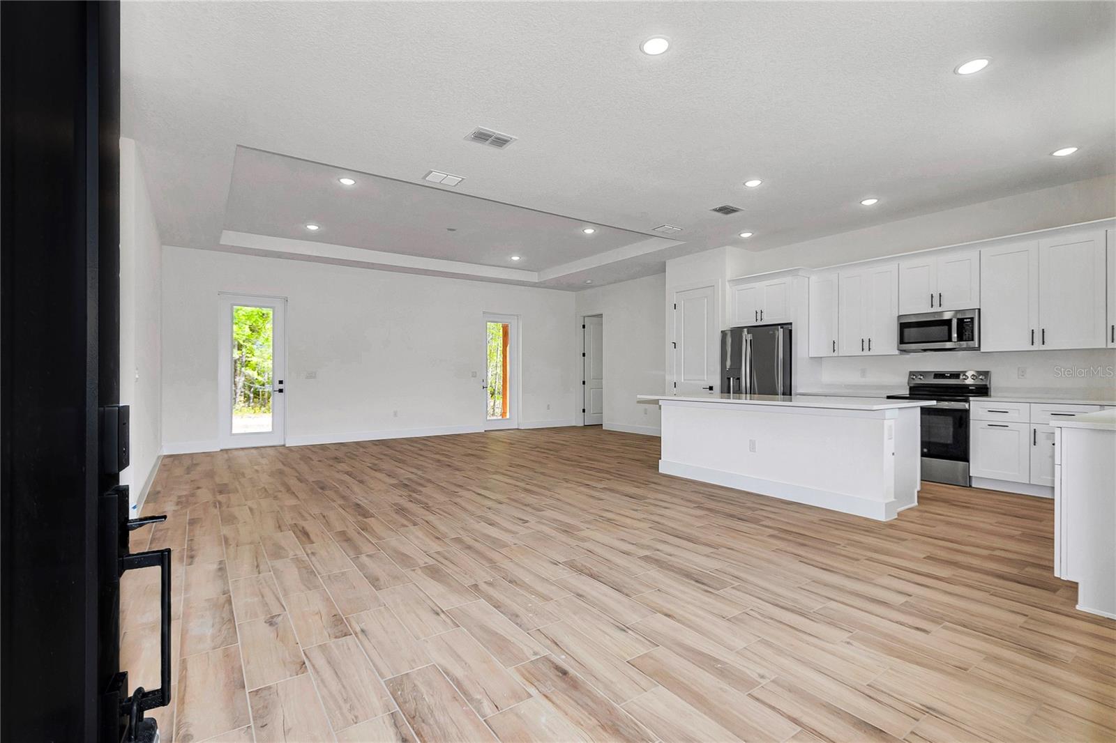 Single Family Residence at 12423 SW 45 ST, OCALA, photo 15 of 55
