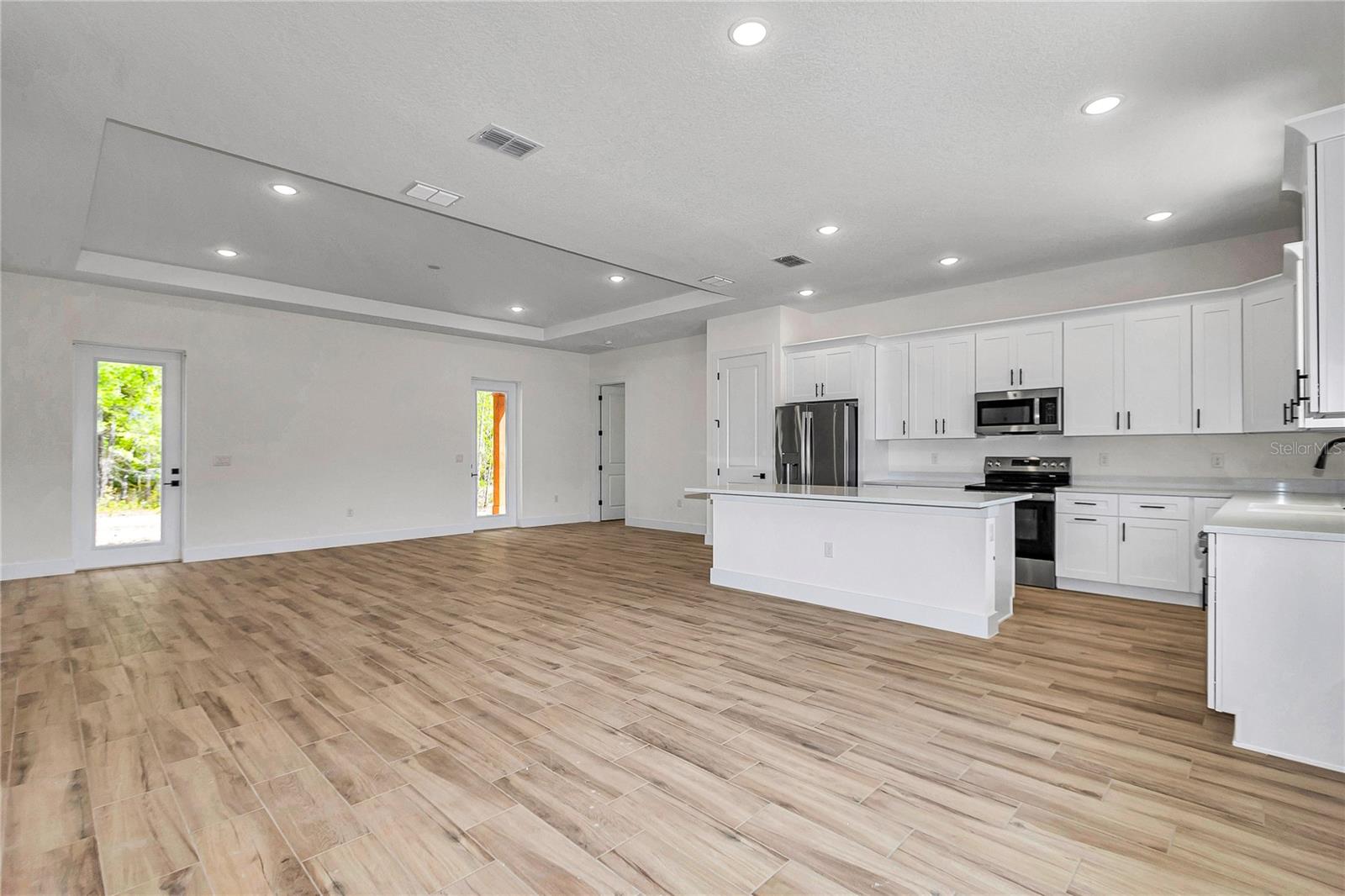 Single Family Residence at 12423 SW 45 ST, OCALA, photo 16 of 55