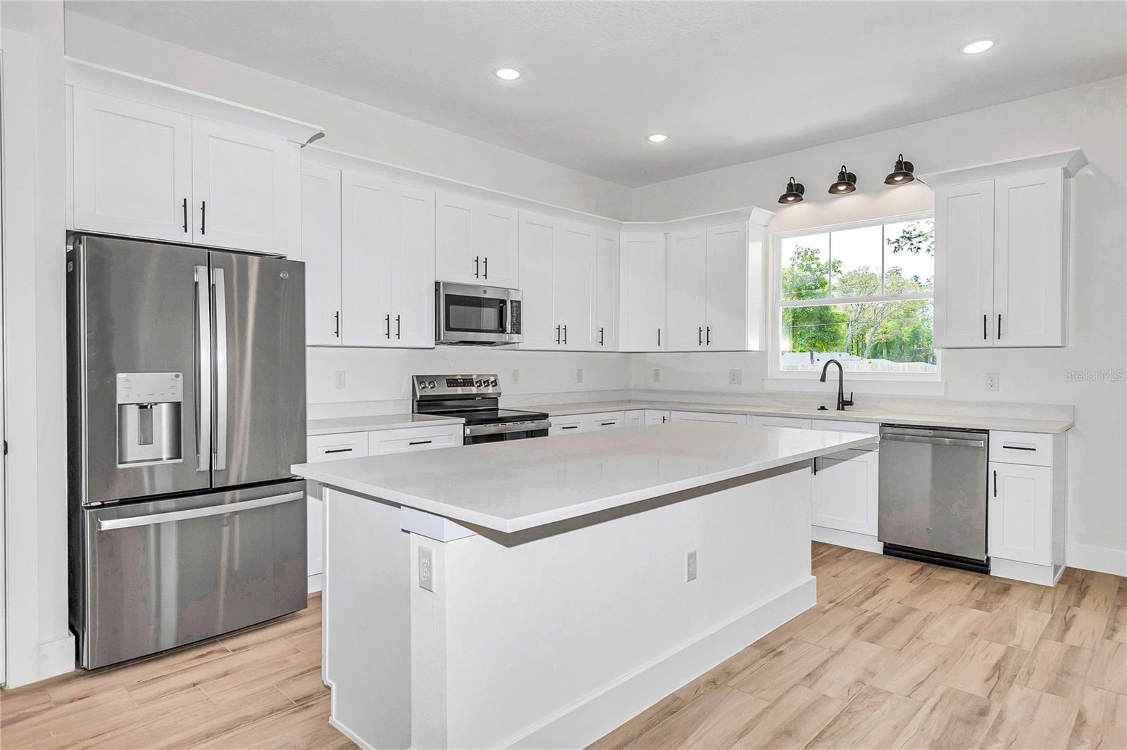 Single Family Residence at 12423 SW 45 ST, OCALA, photo 18 of 55