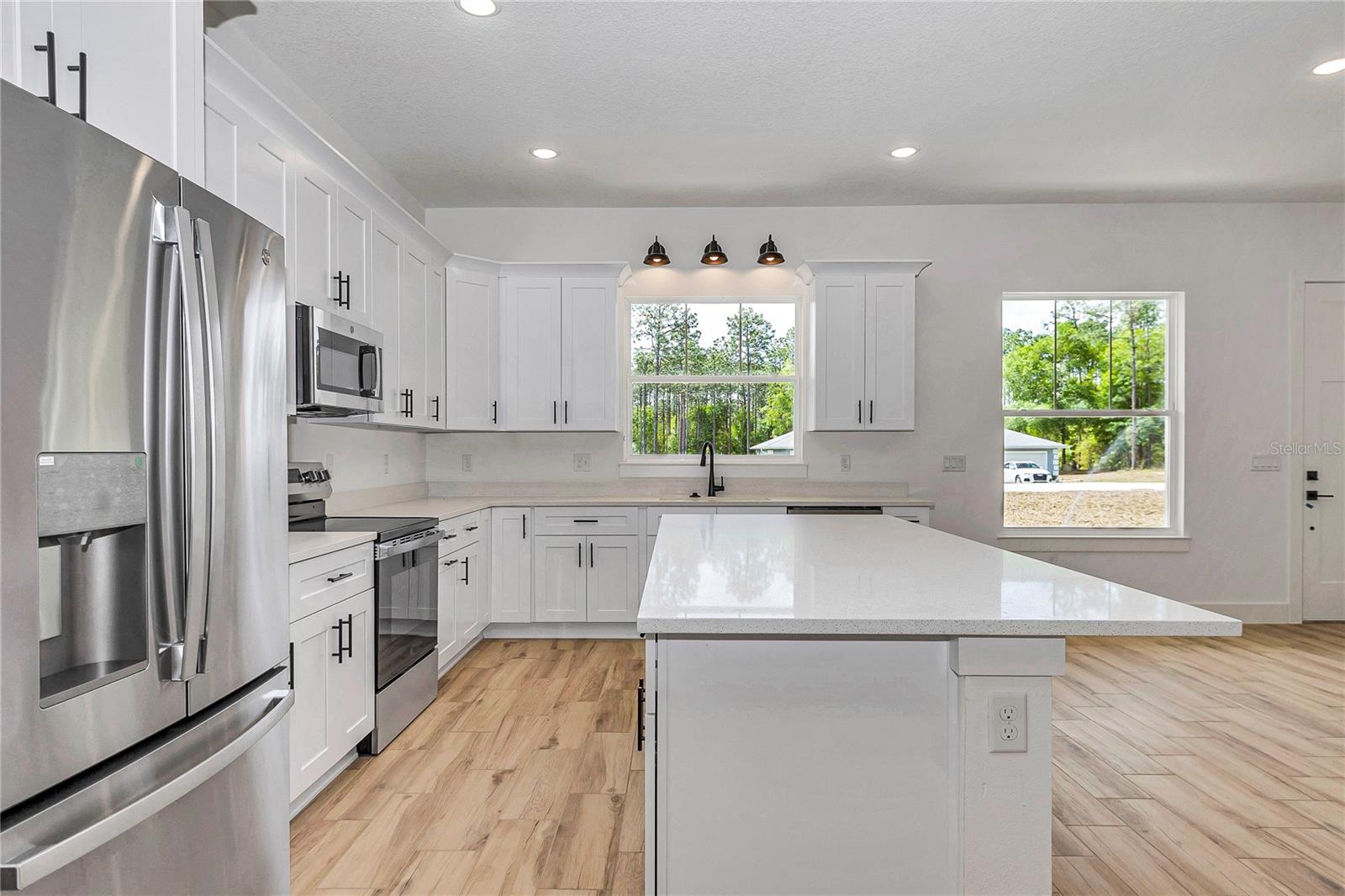 Single Family Residence at 12423 SW 45 ST, OCALA, photo 19 of 55