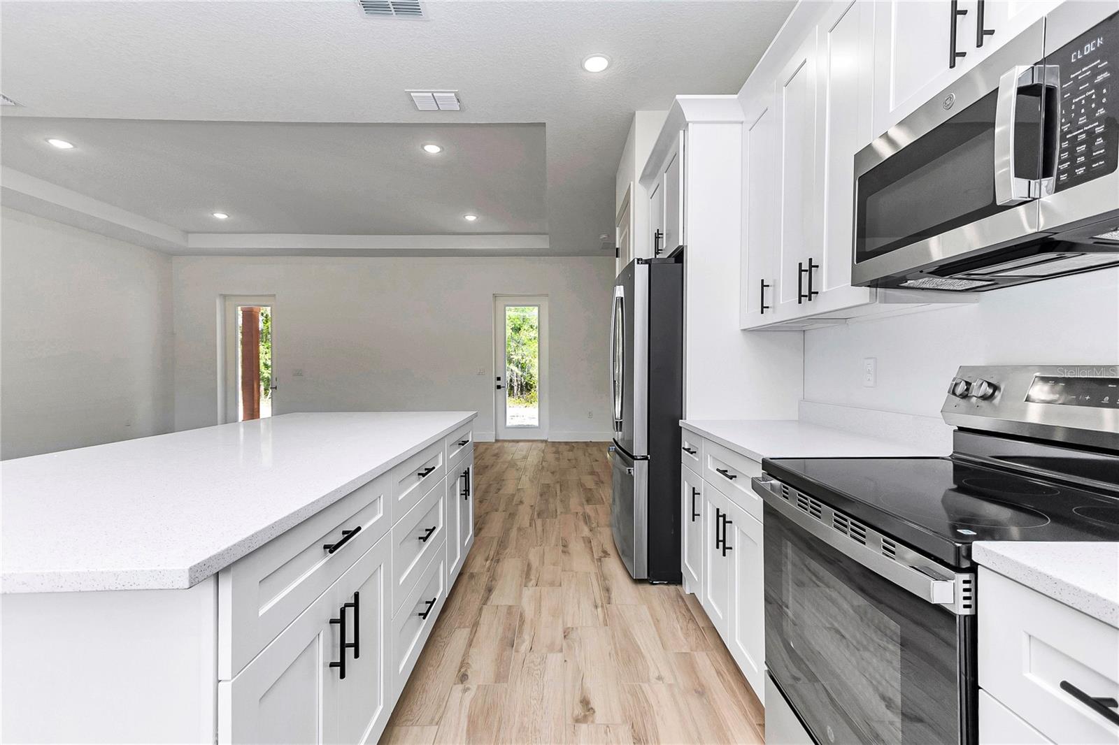 Single Family Residence at 12423 SW 45 ST, OCALA, photo 22 of 55