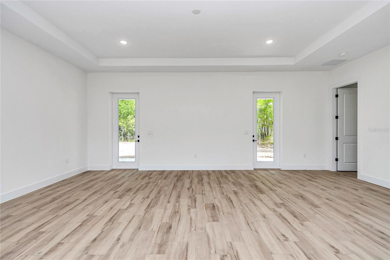 Single Family Residence at 12423 SW 45 ST, OCALA, photo 23 of 55