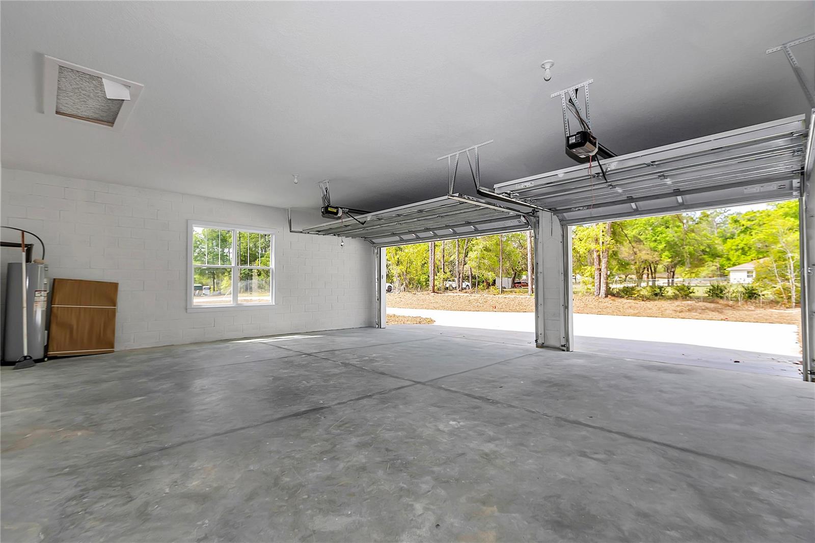 Single Family Residence at 12423 SW 45 ST, OCALA, photo 33 of 55