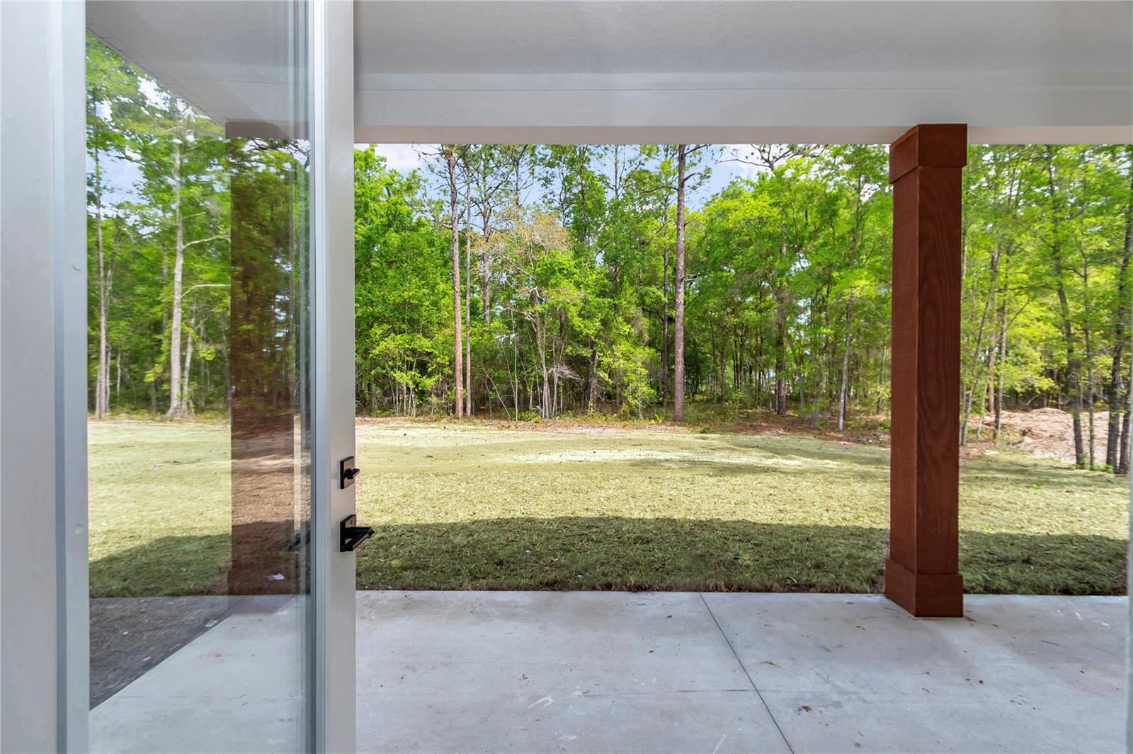 Single Family Residence at 12423 SW 45 ST, OCALA, photo 35 of 55