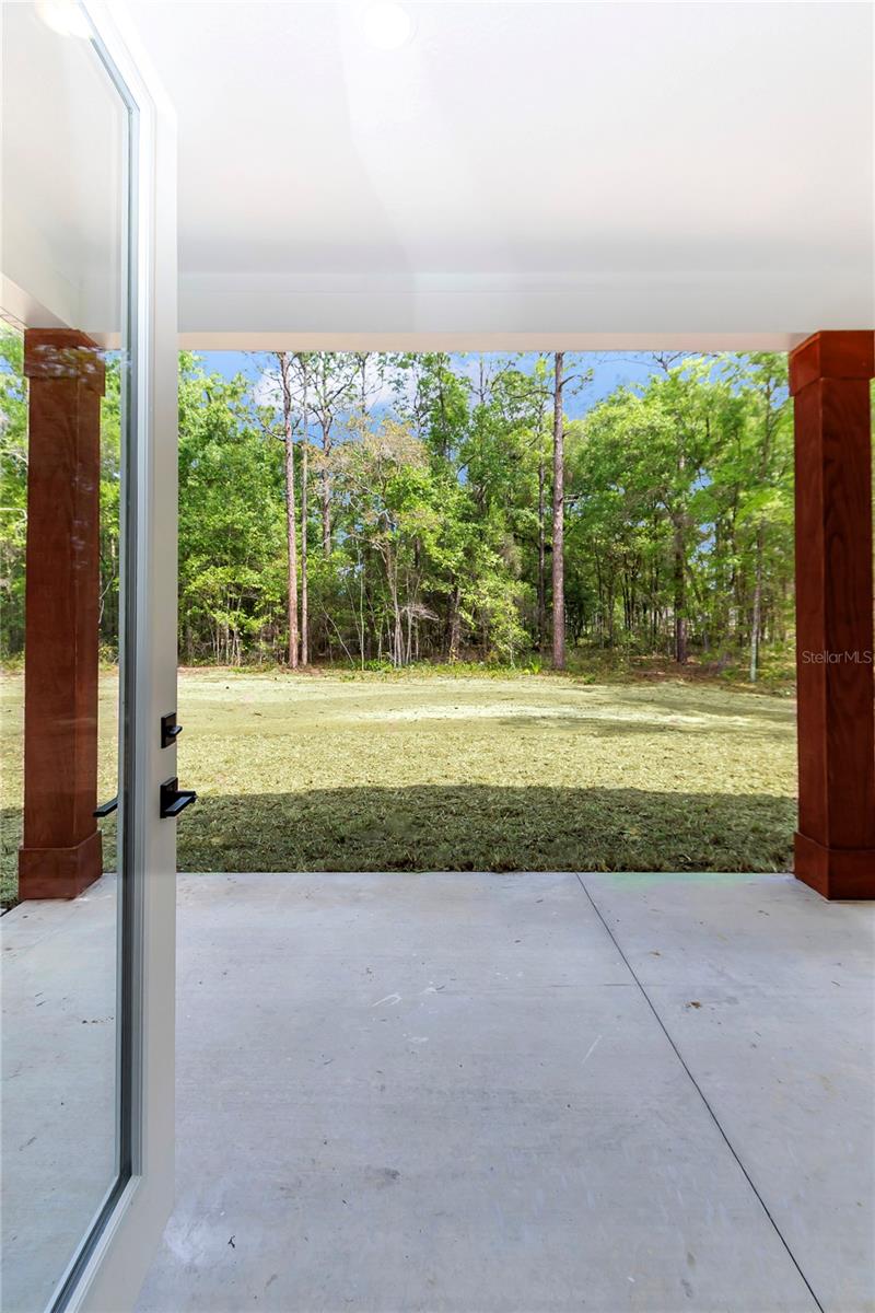 Single Family Residence at 12423 SW 45 ST, OCALA, photo 36 of 55