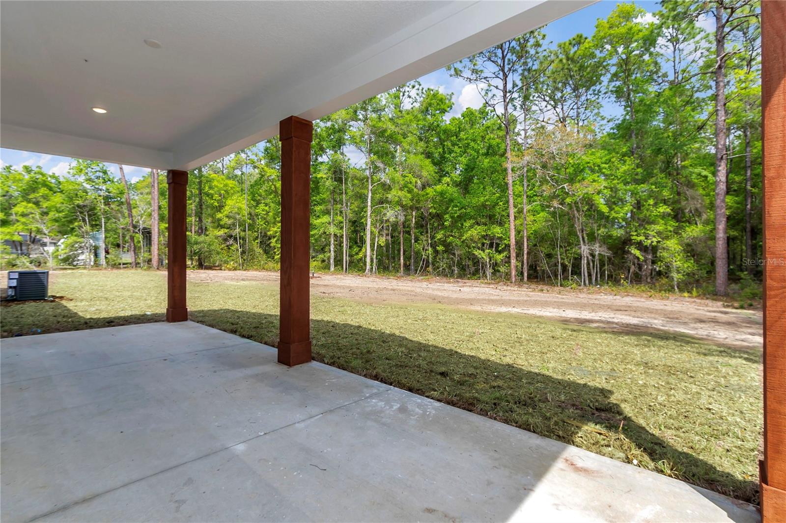 Single Family Residence at 12423 SW 45 ST, OCALA, photo 37 of 55
