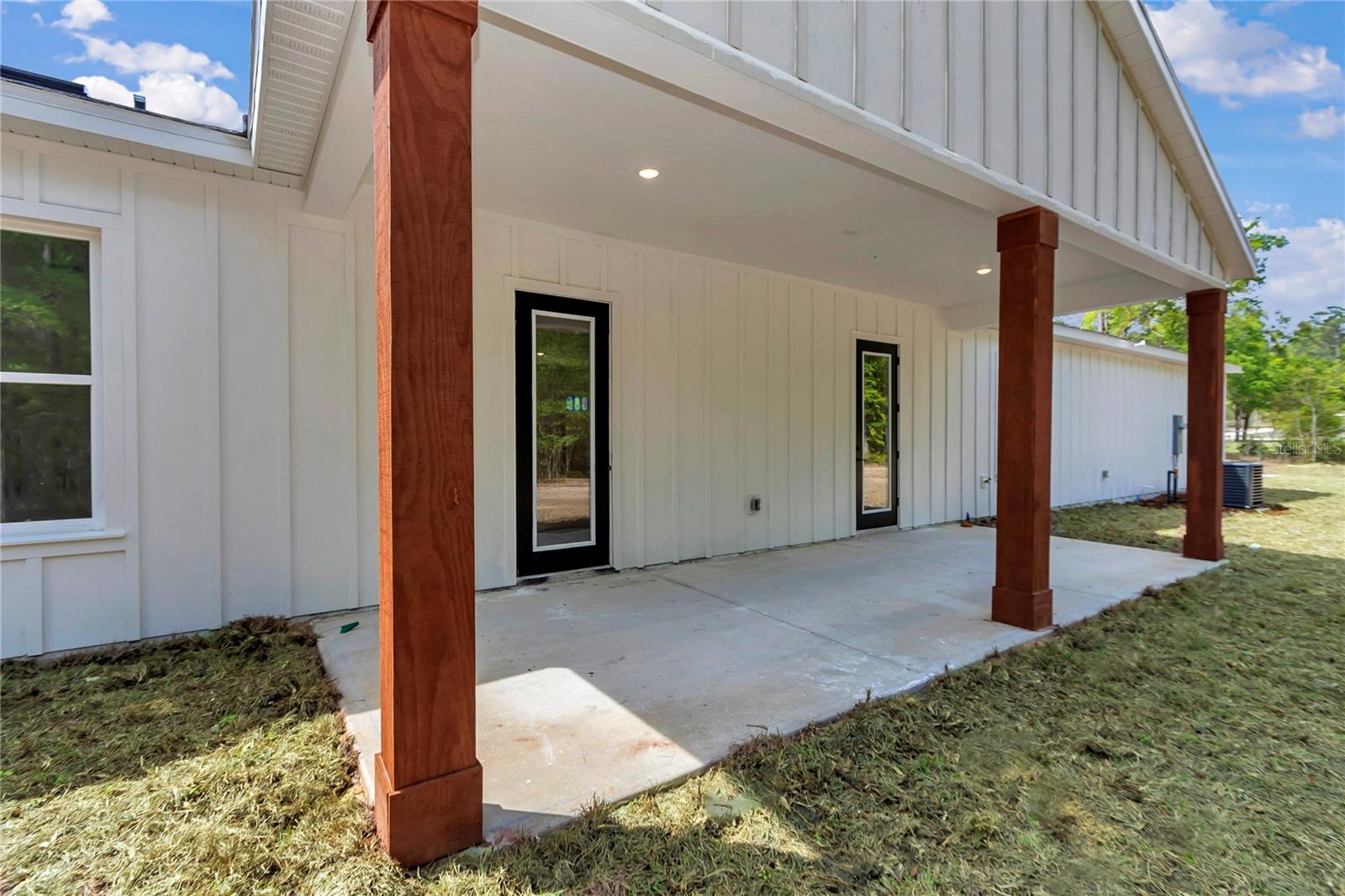 Single Family Residence at 12423 SW 45 ST, OCALA, photo 39 of 55