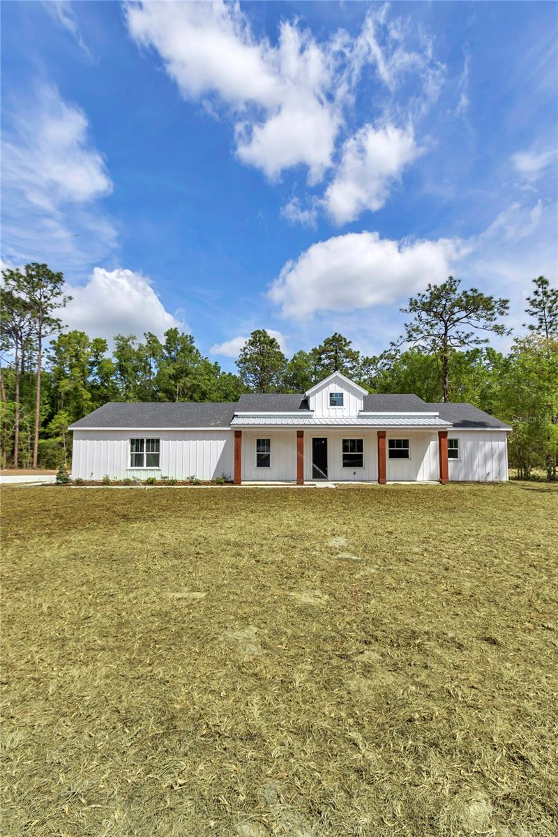 Single Family Residence at 12423 SW 45 ST, OCALA, photo 55 of 55