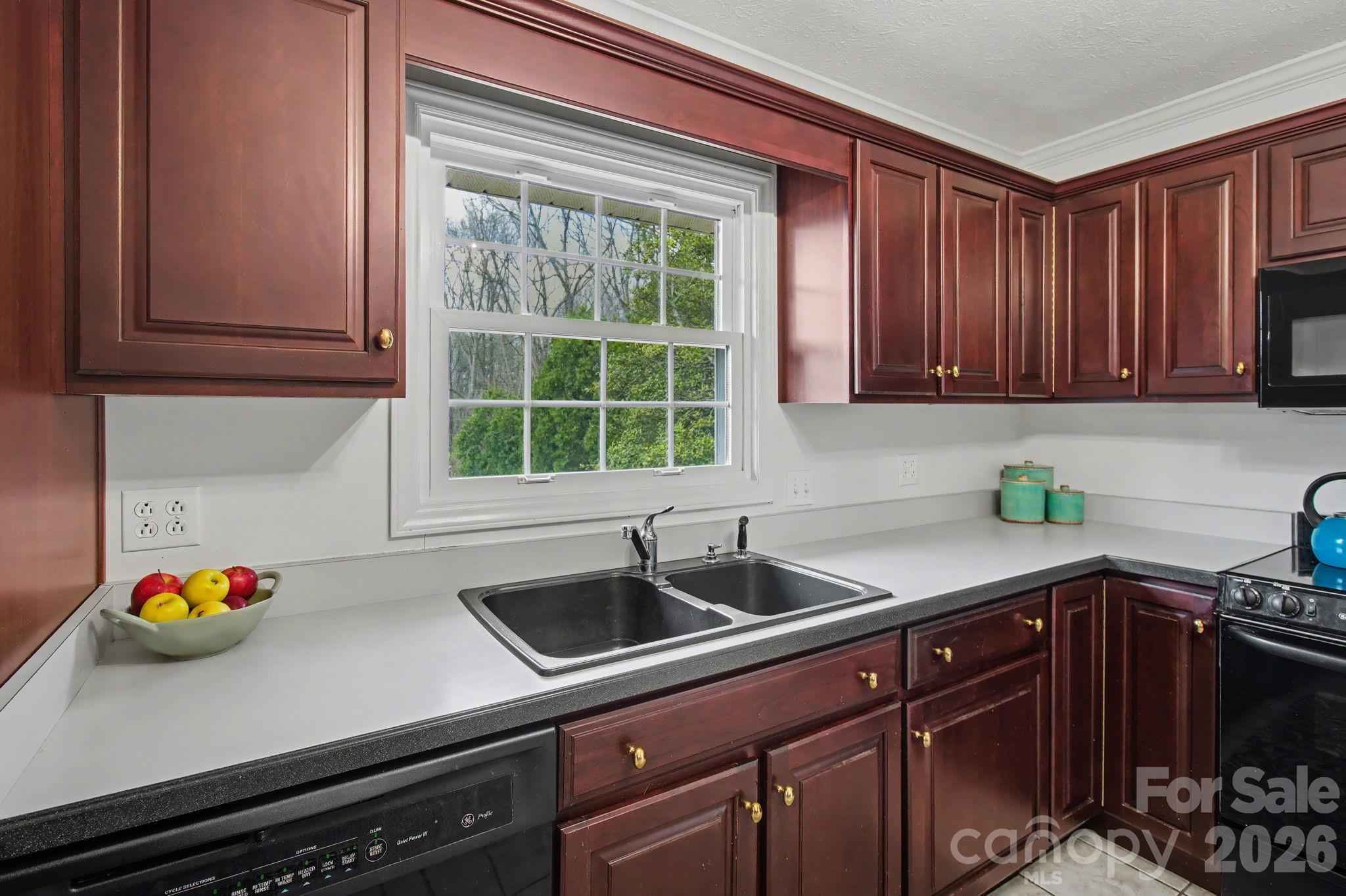 Single Family Residence at 24 Church Street, Weaverville, photo 13 of 40
