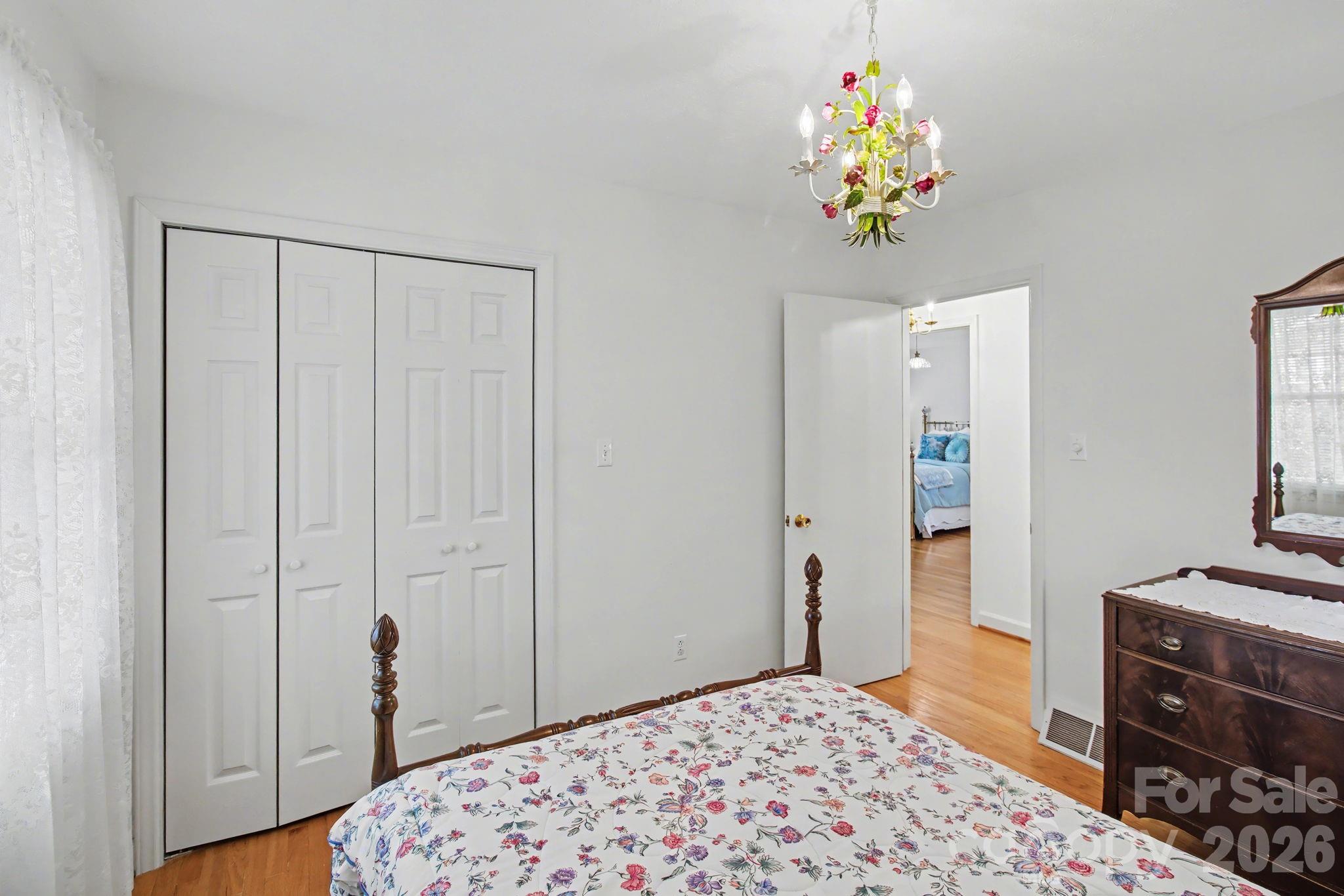 Single Family Residence at 24 Church Street, Weaverville, photo 27 of 40