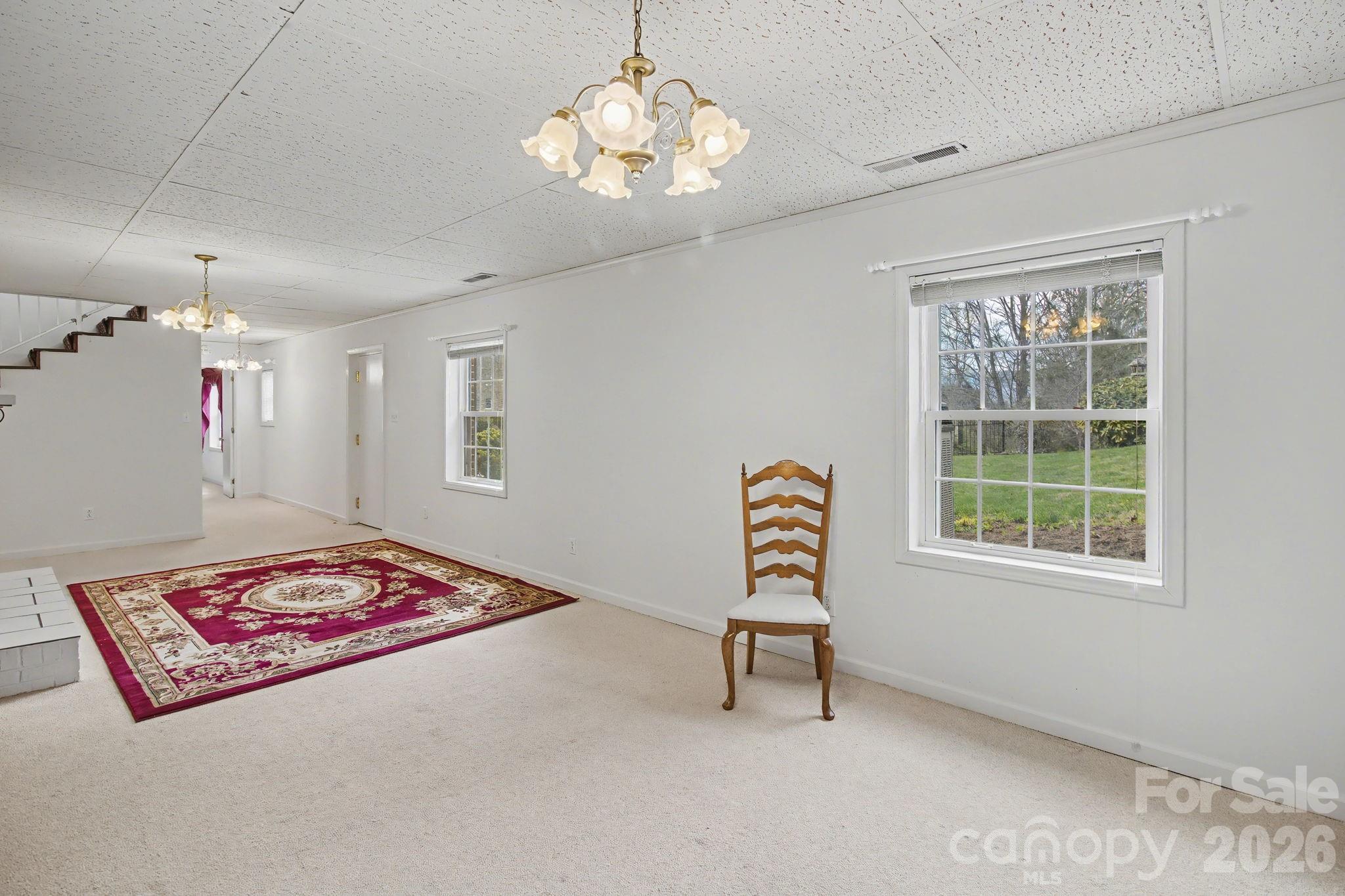 Single Family Residence at 24 Church Street, Weaverville, photo 29 of 40