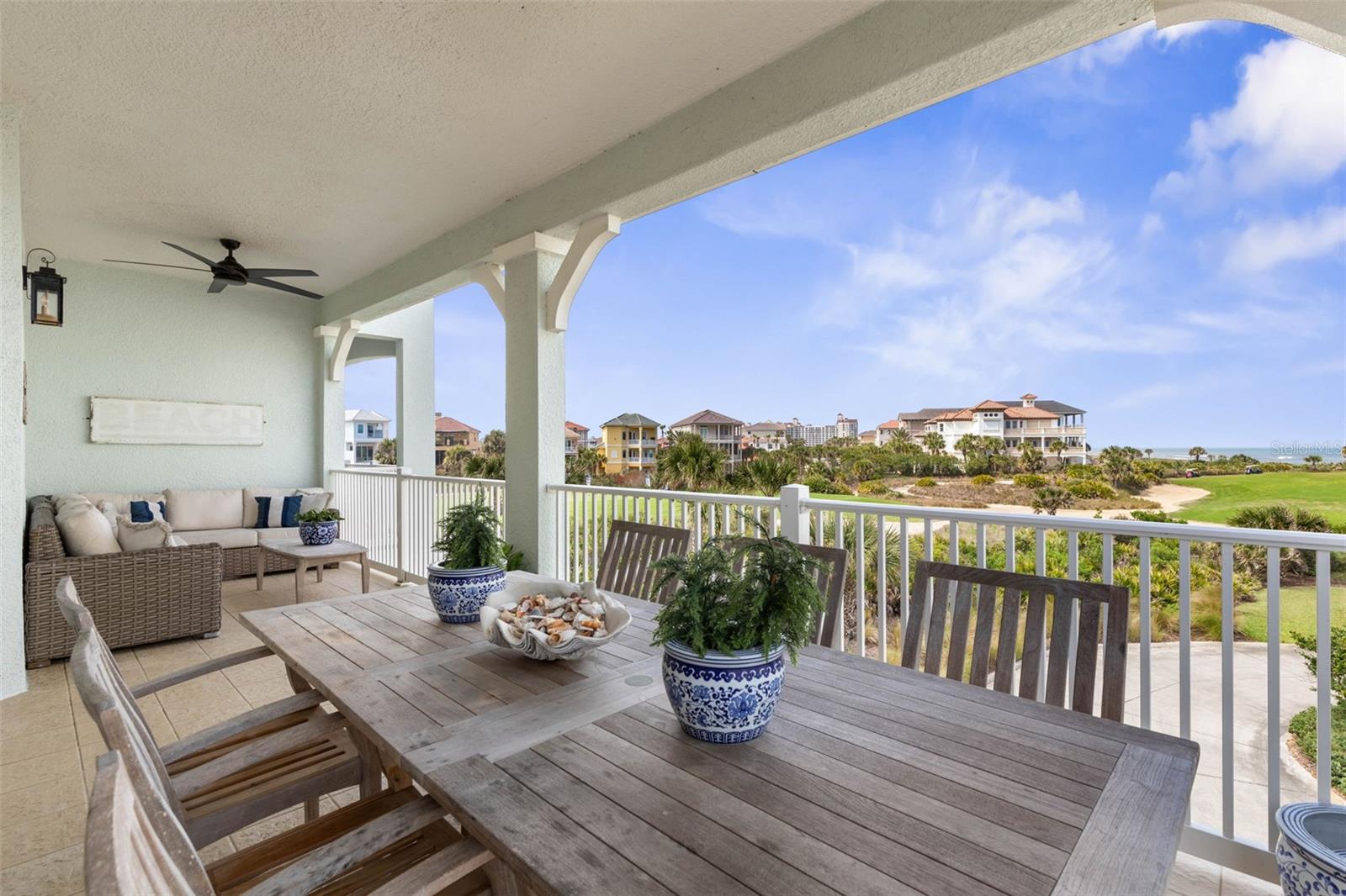 Condominium at 400 CINNAMON BEACH WAY #335, PALM COAST, photo 2 of 70
