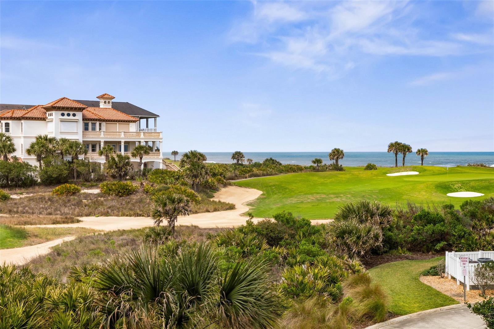 Condominium at 400 CINNAMON BEACH WAY #335, PALM COAST, photo 3 of 70