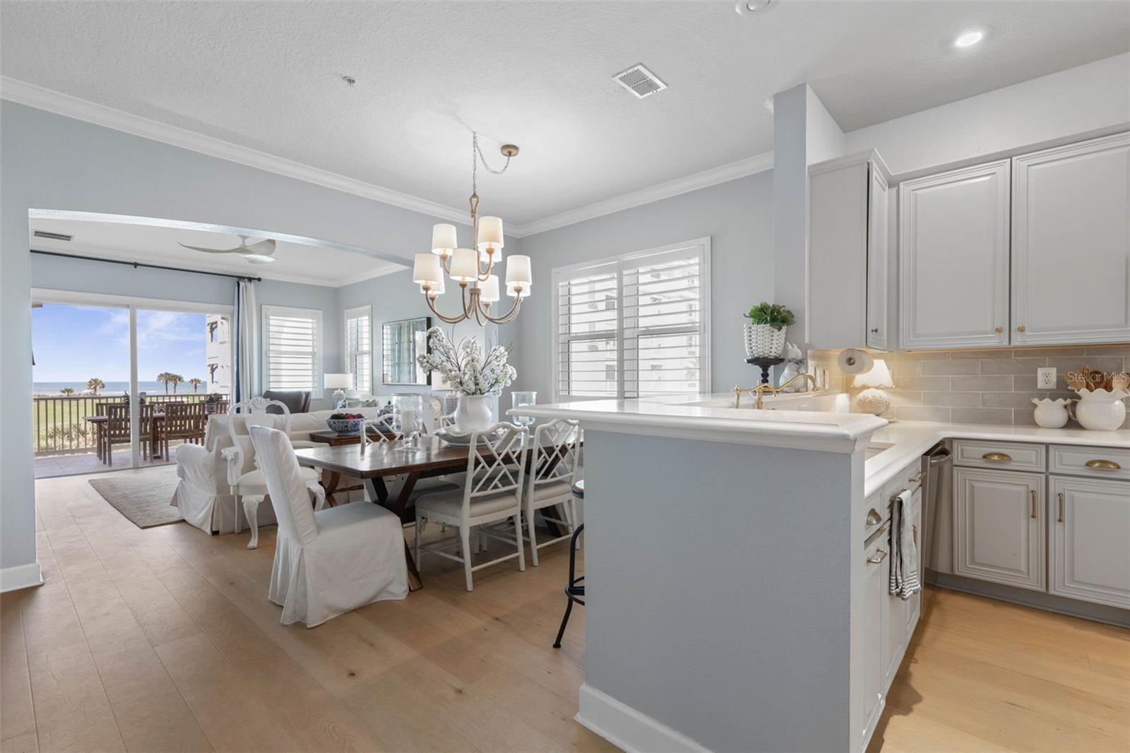 Condominium at 400 CINNAMON BEACH WAY #335, PALM COAST, photo 5 of 70