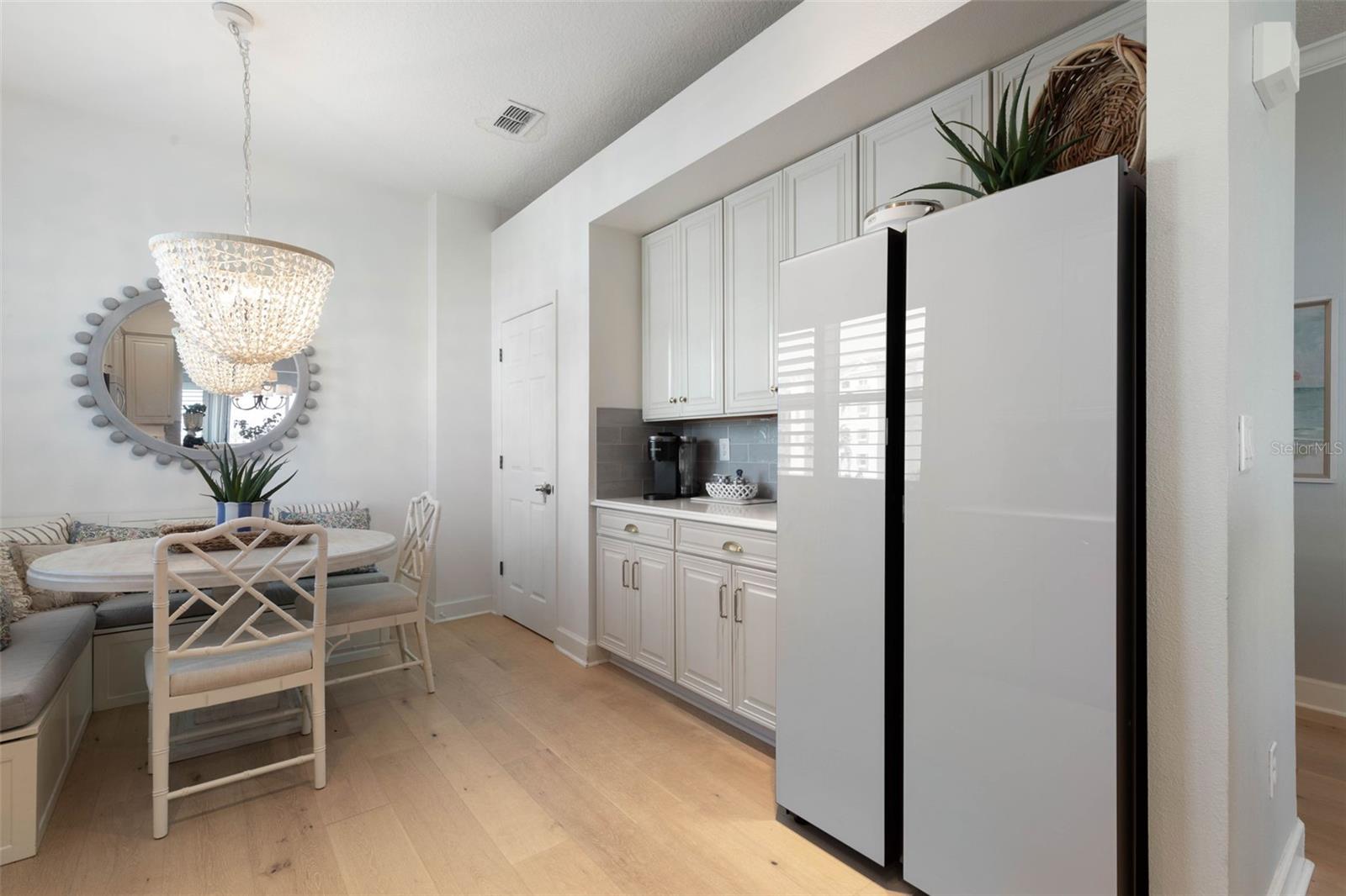 Condominium at 400 CINNAMON BEACH WAY #335, PALM COAST, photo 9 of 70