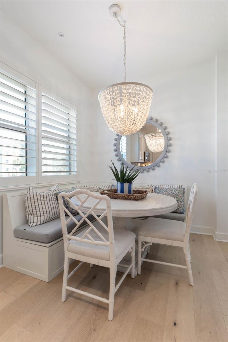 Condominium at 400 CINNAMON BEACH WAY #335, PALM COAST, photo 10 of 70
