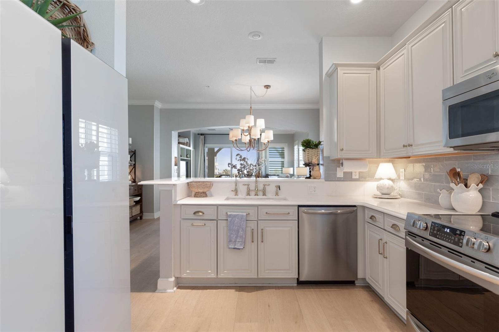 Condominium at 400 CINNAMON BEACH WAY #335, PALM COAST, photo 12 of 70