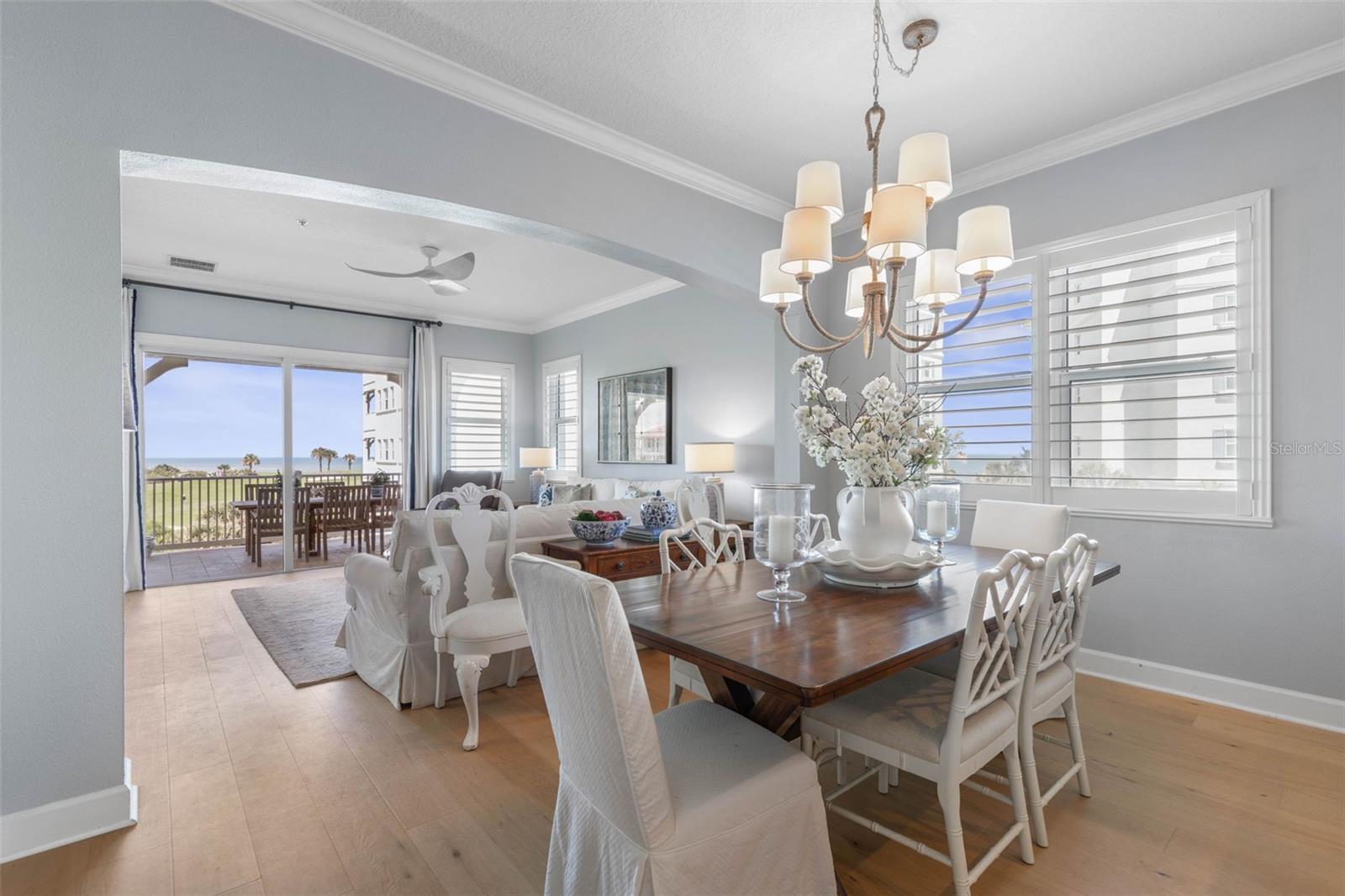 Condominium at 400 CINNAMON BEACH WAY #335, PALM COAST, photo 13 of 70