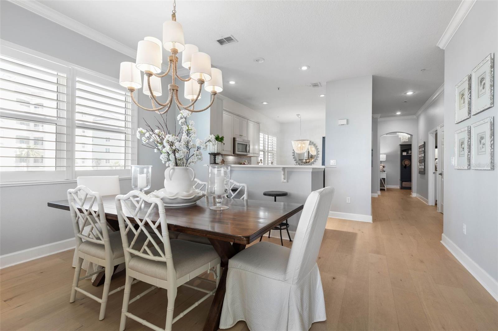 Condominium at 400 CINNAMON BEACH WAY #335, PALM COAST, photo 14 of 70