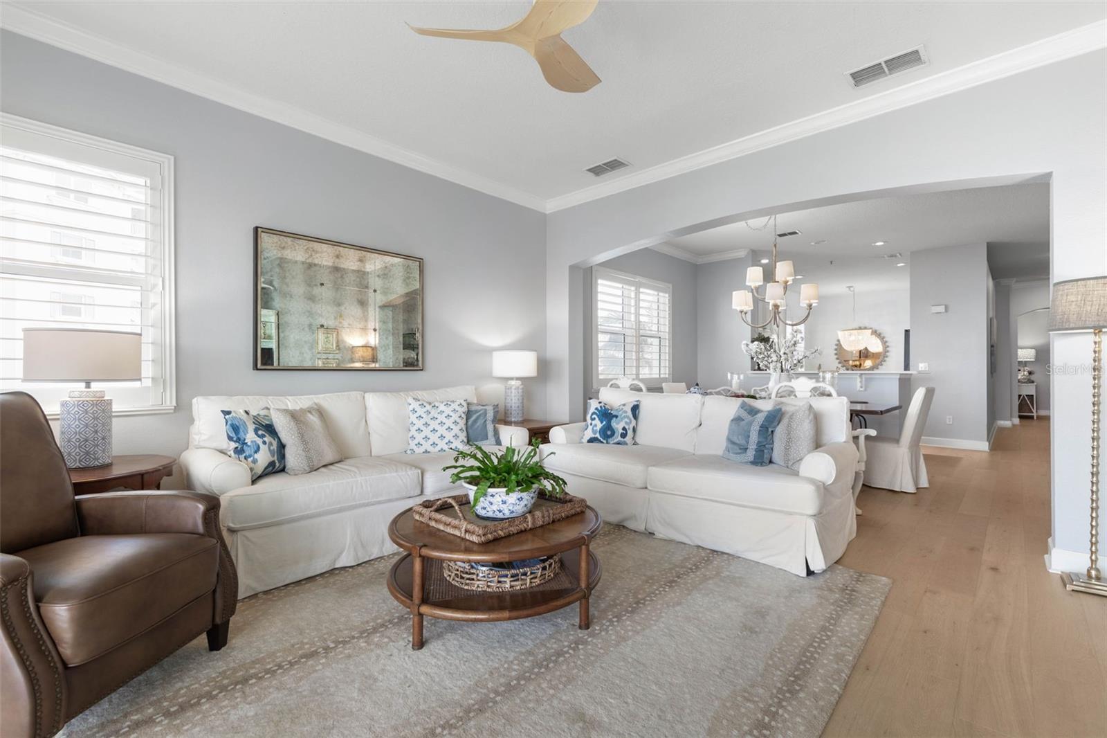 Condominium at 400 CINNAMON BEACH WAY #335, PALM COAST, photo 15 of 70