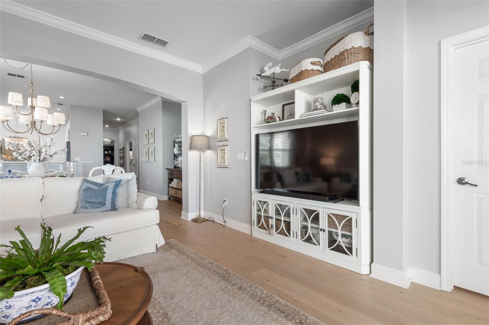 Condominium at 400 CINNAMON BEACH WAY #335, PALM COAST, photo 16 of 70