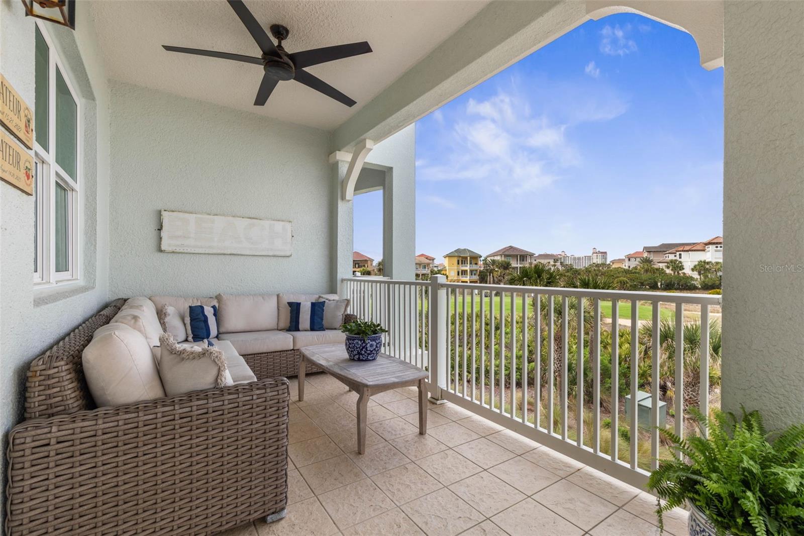 Condominium at 400 CINNAMON BEACH WAY #335, PALM COAST, photo 18 of 70