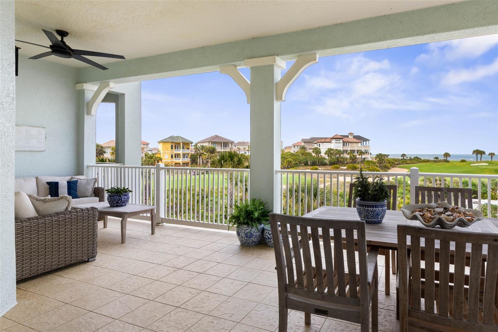 Condominium at 400 CINNAMON BEACH WAY #335, PALM COAST, photo 20 of 70
