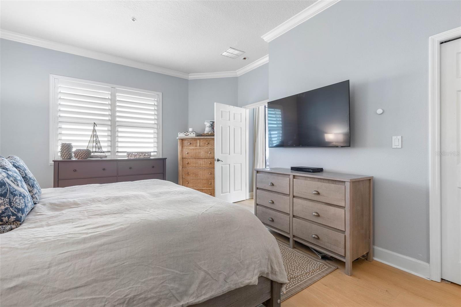 Condominium at 400 CINNAMON BEACH WAY #335, PALM COAST, photo 22 of 70
