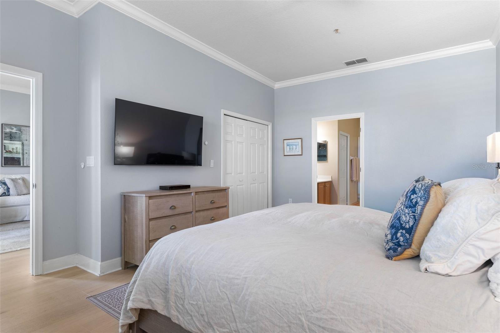 Condominium at 400 CINNAMON BEACH WAY #335, PALM COAST, photo 23 of 70