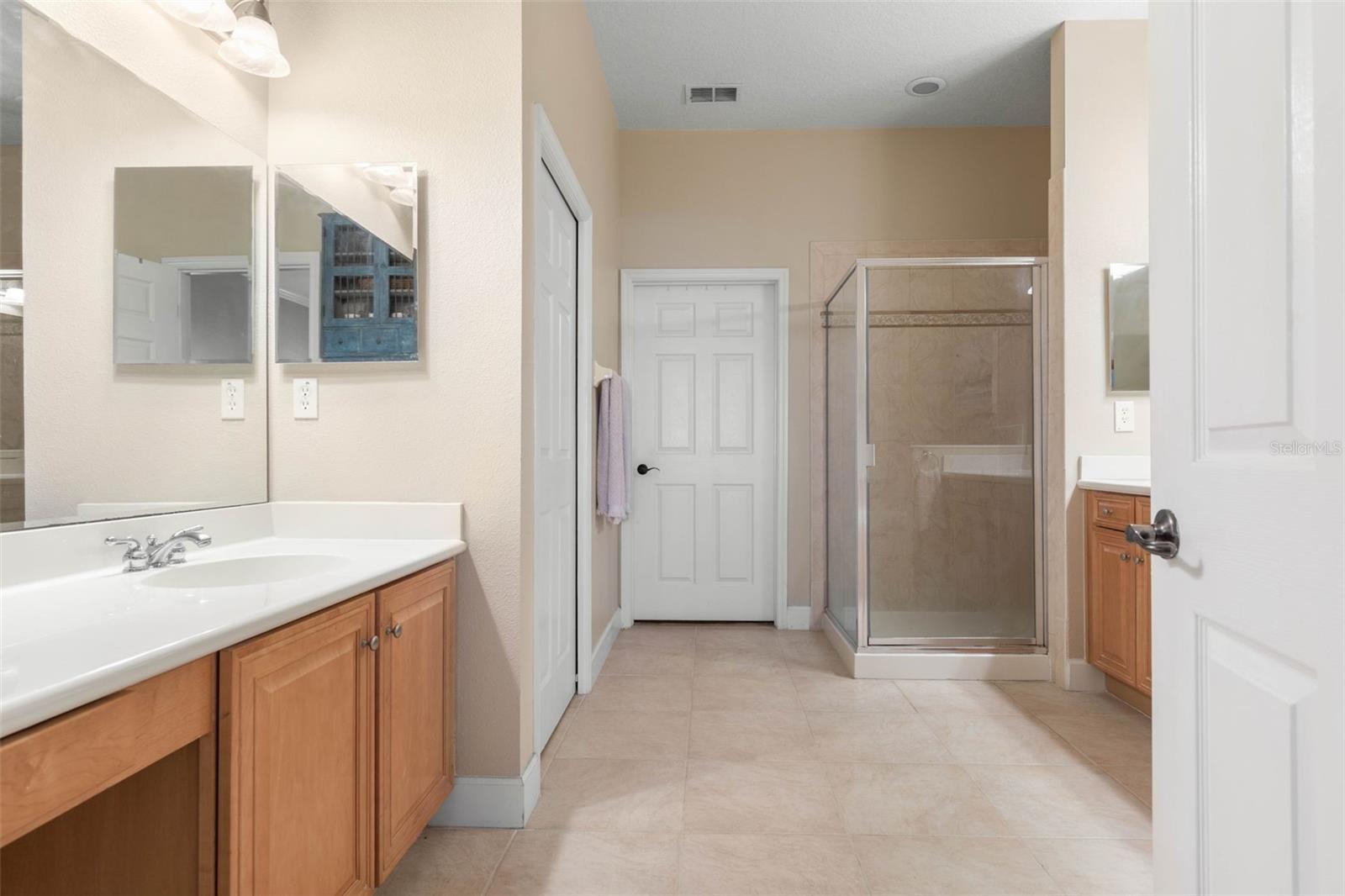 Condominium at 400 CINNAMON BEACH WAY #335, PALM COAST, photo 24 of 70