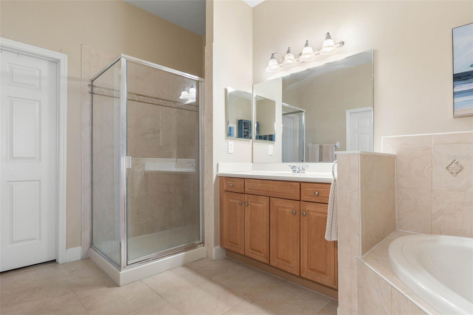 Condominium at 400 CINNAMON BEACH WAY #335, PALM COAST, photo 25 of 70