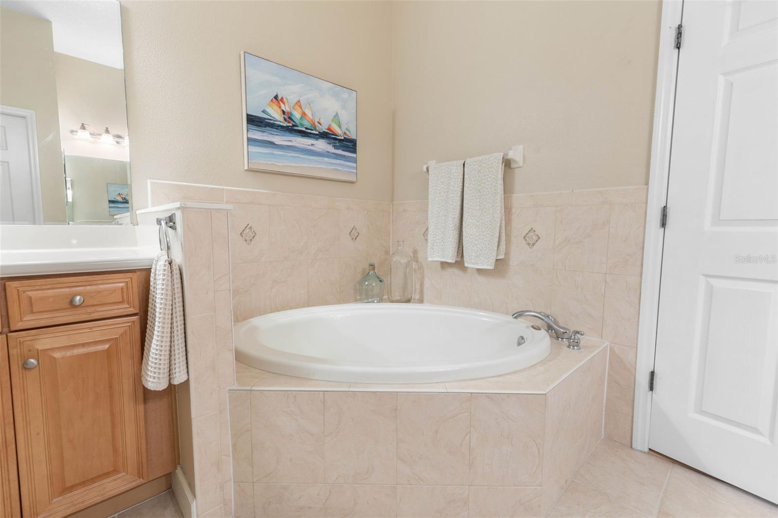 Condominium at 400 CINNAMON BEACH WAY #335, PALM COAST, photo 26 of 70
