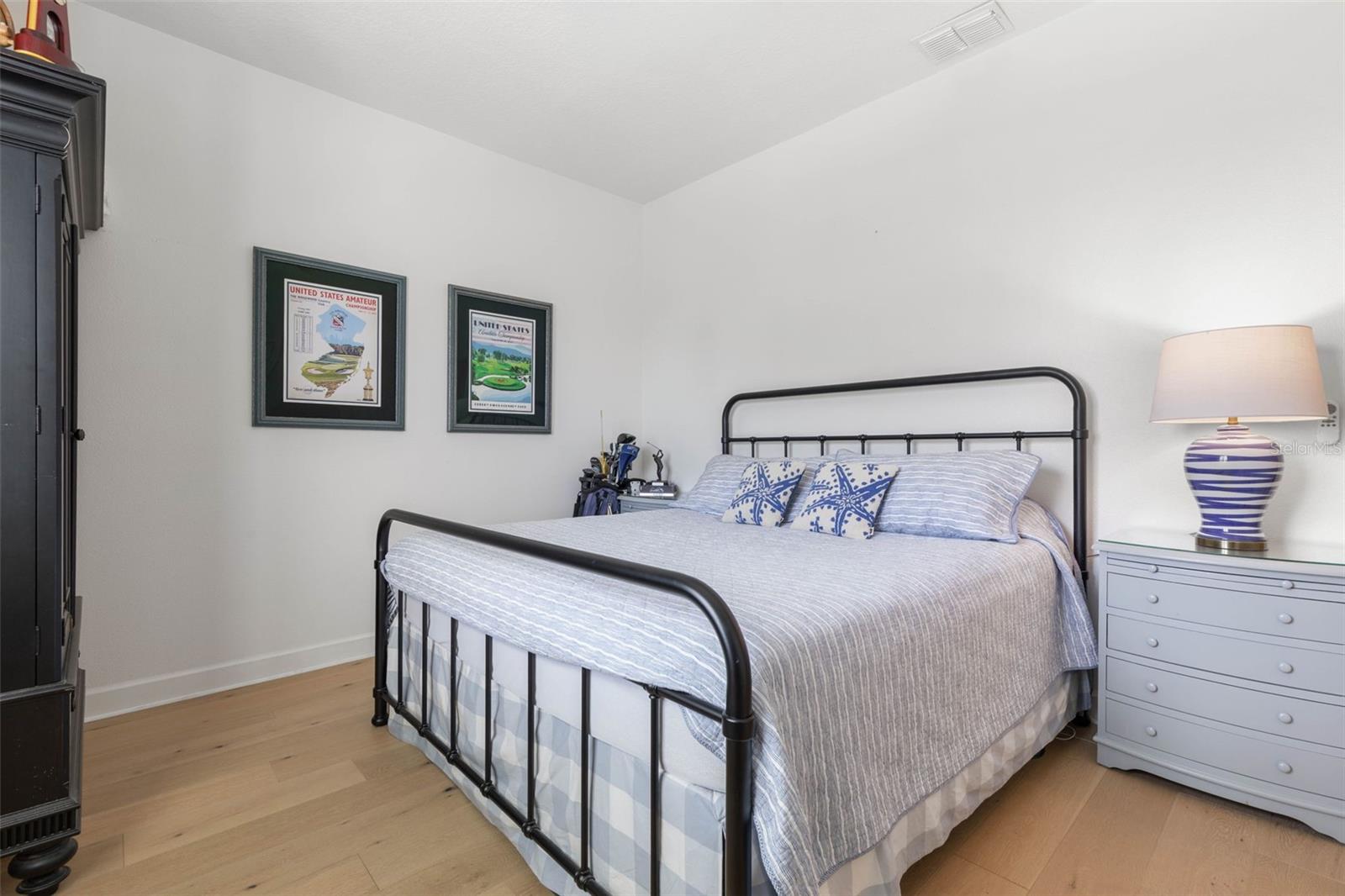 Condominium at 400 CINNAMON BEACH WAY #335, PALM COAST, photo 27 of 70