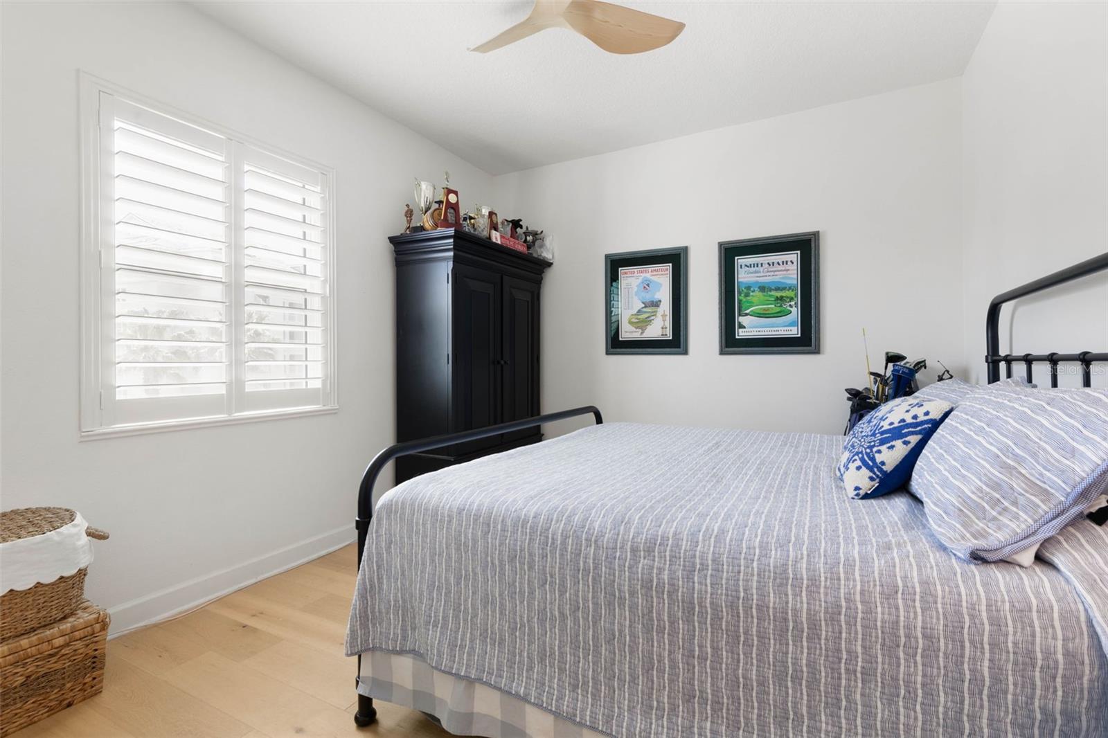 Condominium at 400 CINNAMON BEACH WAY #335, PALM COAST, photo 28 of 70