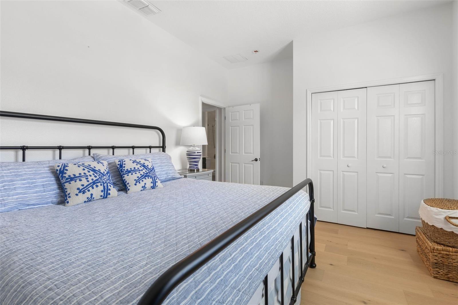Condominium at 400 CINNAMON BEACH WAY #335, PALM COAST, photo 29 of 70
