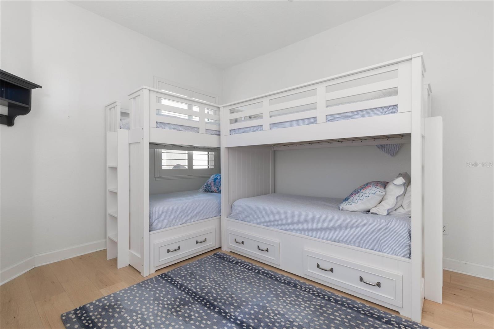 Condominium at 400 CINNAMON BEACH WAY #335, PALM COAST, photo 32 of 70