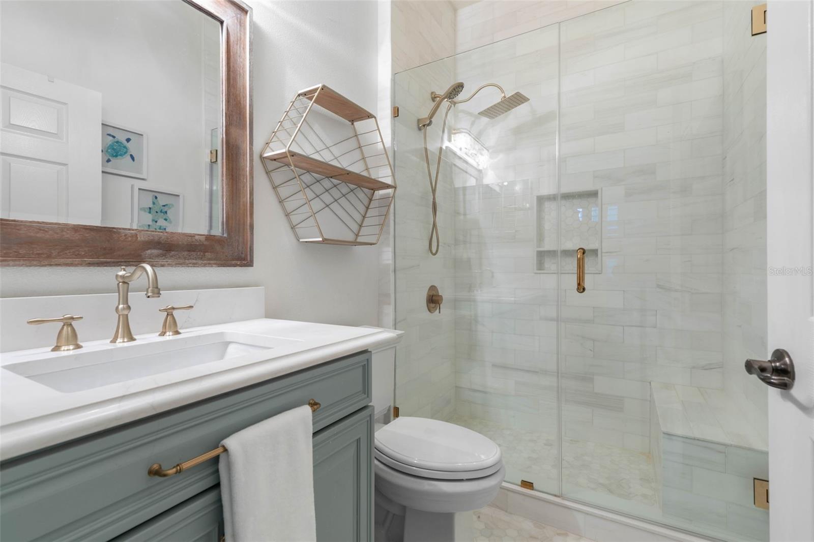 Condominium at 400 CINNAMON BEACH WAY #335, PALM COAST, photo 35 of 70
