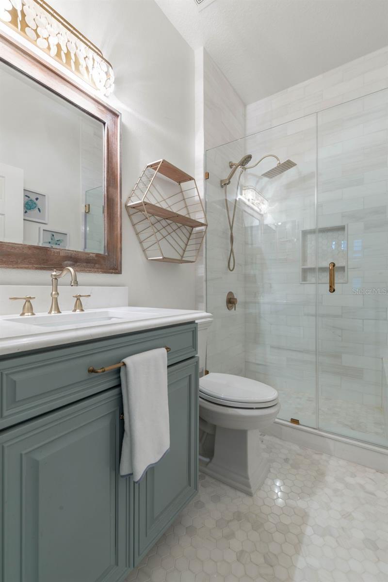 Condominium at 400 CINNAMON BEACH WAY #335, PALM COAST, photo 36 of 70