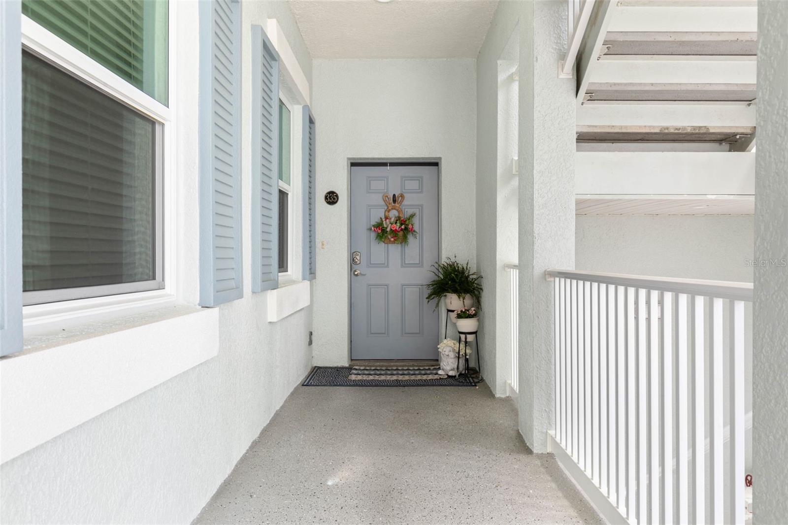 Condominium at 400 CINNAMON BEACH WAY #335, PALM COAST, photo 38 of 70